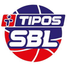 斯洛伐克超级篮球联赛