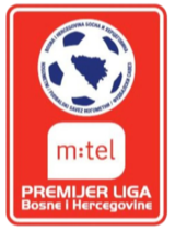 Premier League