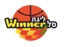 Match Competition Logo