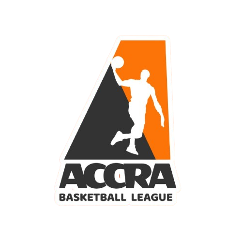 League