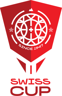 Premier League