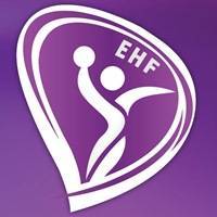 Premier League