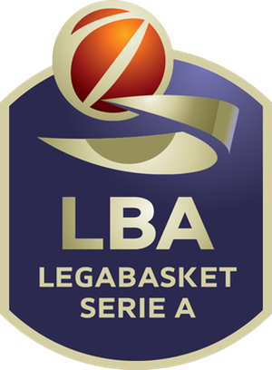 Premier League