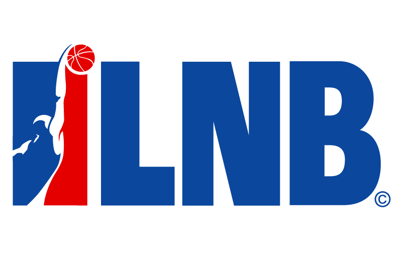 Premier League