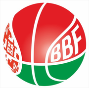 League Logo