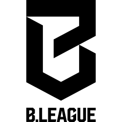 B.League Premier Logo