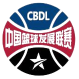 Premier League