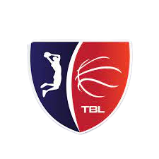 Premier League