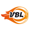 Premier League