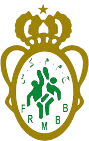 Premier League