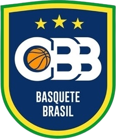 Premier League