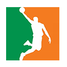 Premier League