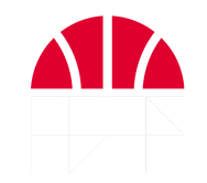 Match Competition Logo