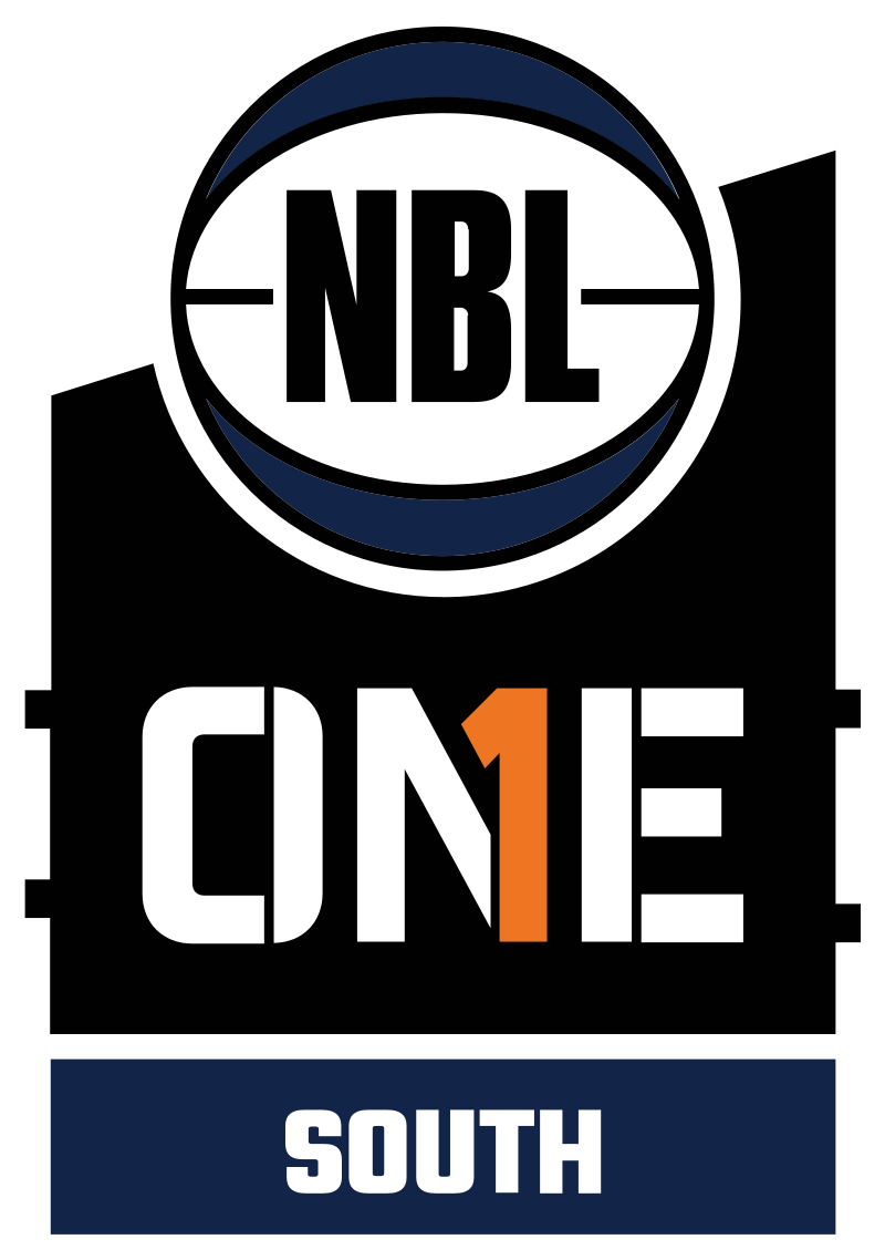 Premier League