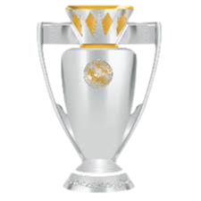 Premier League