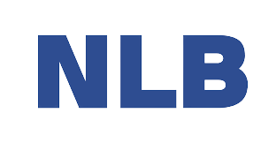 Premier League