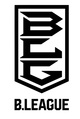 Premier League