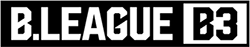 Premier League