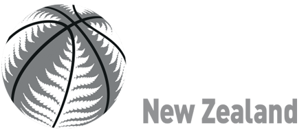 Bóng rổ New Zealand