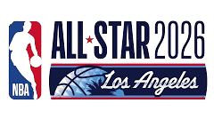 美国男子篮球全明星赛