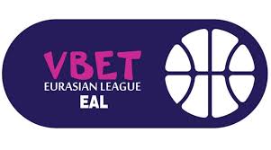 Premier League