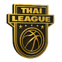 Match Competition Logo