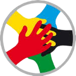 Premier League