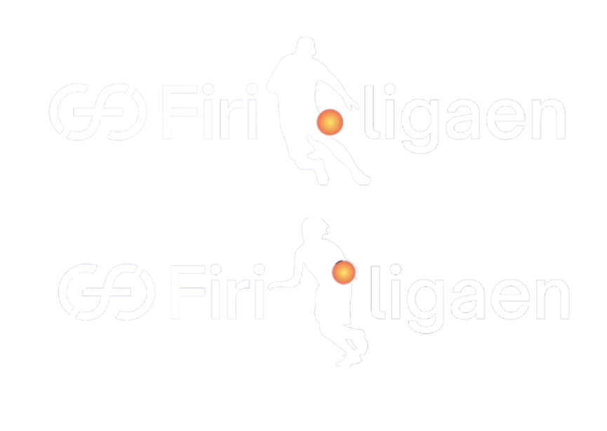 Premier League