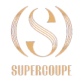 France Super Cup logo