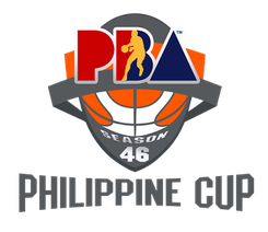 菲律宾篮球杯