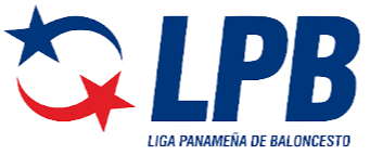Premier League