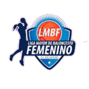 Premier League