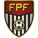 Premier League