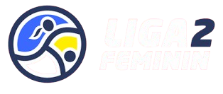 Premier League
