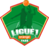 Premier League