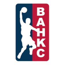 Premier League