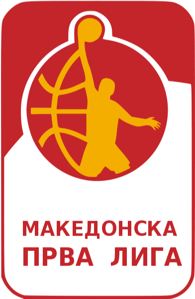 League Logo