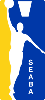 Premier League
