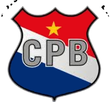 Premier League