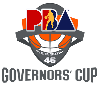 Philippine basketball governors cup