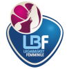 Premier League