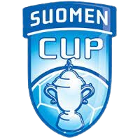 Premier League