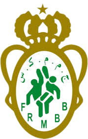 Premier League