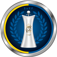 Premier League