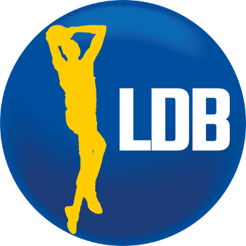 Premier League