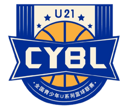 Match Competition Logo