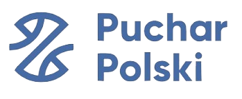 Premier League