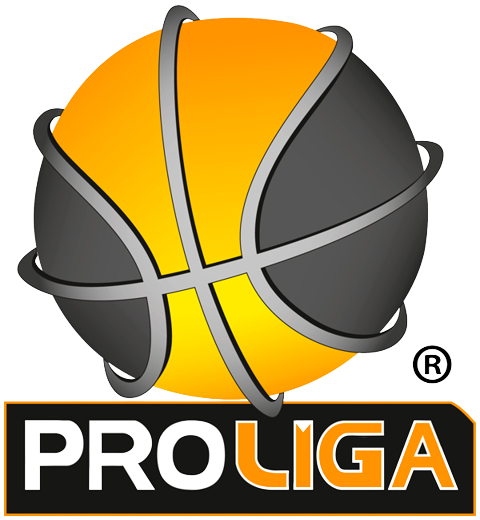 Premier League