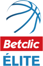 Premier League