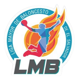 Premier League